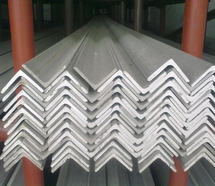 ·��Q355B�Ǹ�