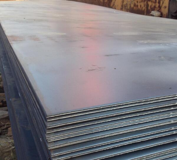 ·��Q345R�ְ�