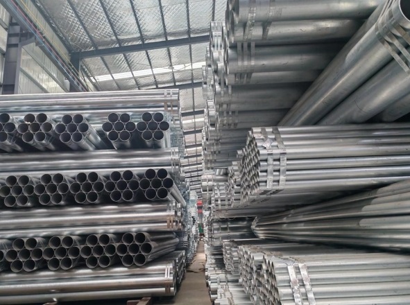 ·���ȶ�п�޷�ֹ�