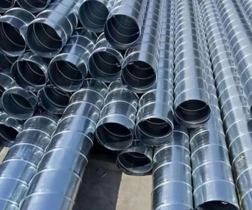 ·���ȶ�п�����ֹ�